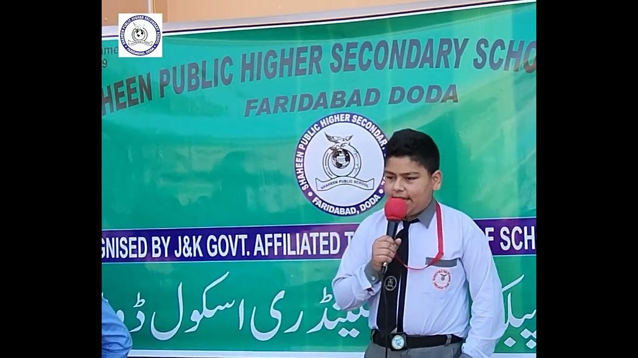 english-rap-by-azan-choudhary-youtube