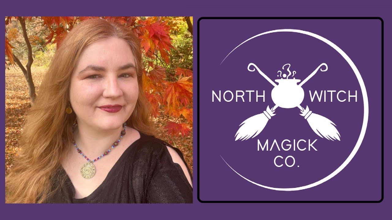 NWPC S2 E2 - The secrets of Helios with Alison Chicosky