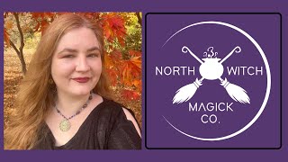 NWPC S2 E2 - The secrets of Helios with Alison Chicosky