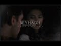 Beyhadh  obsession tune  slowed  reverbed  with rain sound