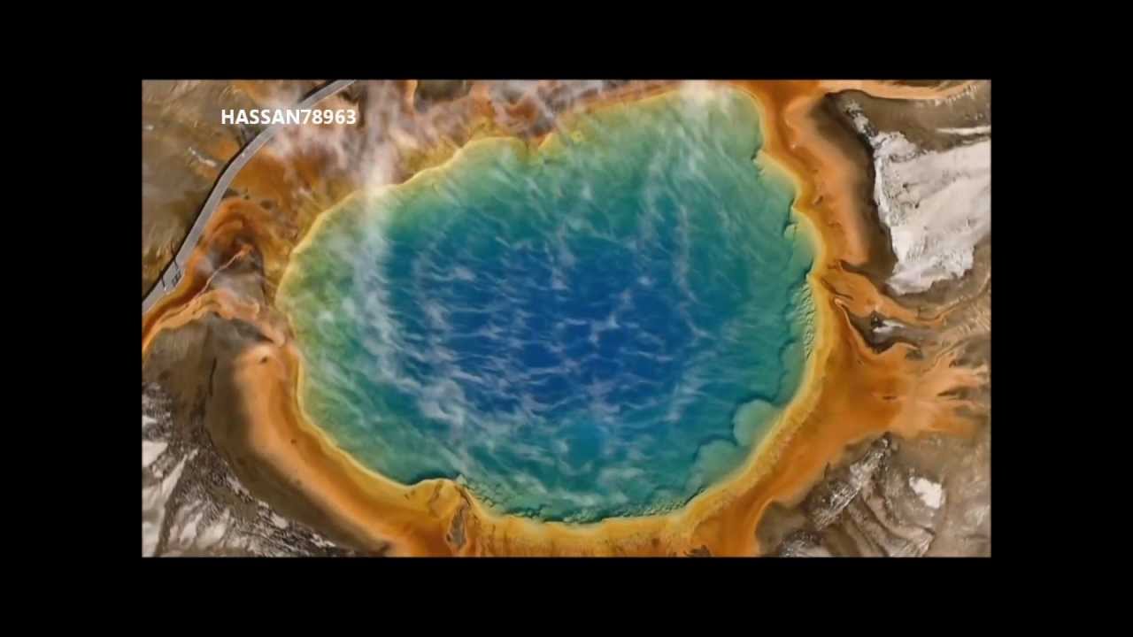 Surat a-Naml Abdelaziz al ahmad سورة النمل عبد العزيز الاحمد