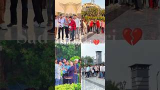 🔥❤️ Boys Heart Touching Video| boys romantic shayari|#shayaristatus #explore #shorts#shortb#trending