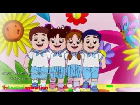 hari-kemerdekaan-17-agustus---lagu-anak-terbaru