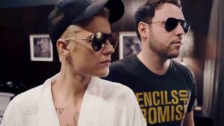 Docj Fxafrrg4Gtdewojezyzowode7Pg