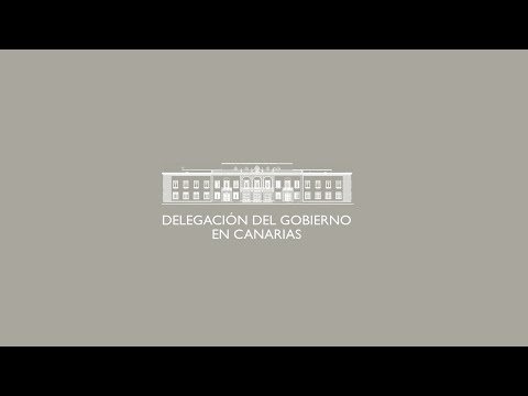 La Delegación del