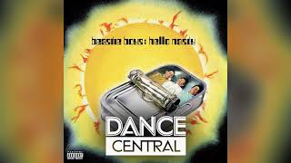 Body Movin Fatboy Slim Remix Dance Central Edit - Beastie Boys Hq Audio