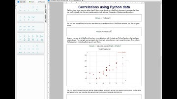 Using the Call Function in MatDeck