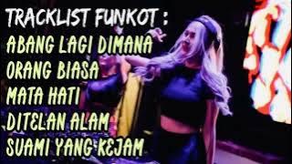 Dj Dangdut Dugem terbaru 2022
