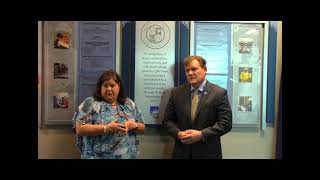 Mondays with Mahan: Workforce Scholarships for the Future