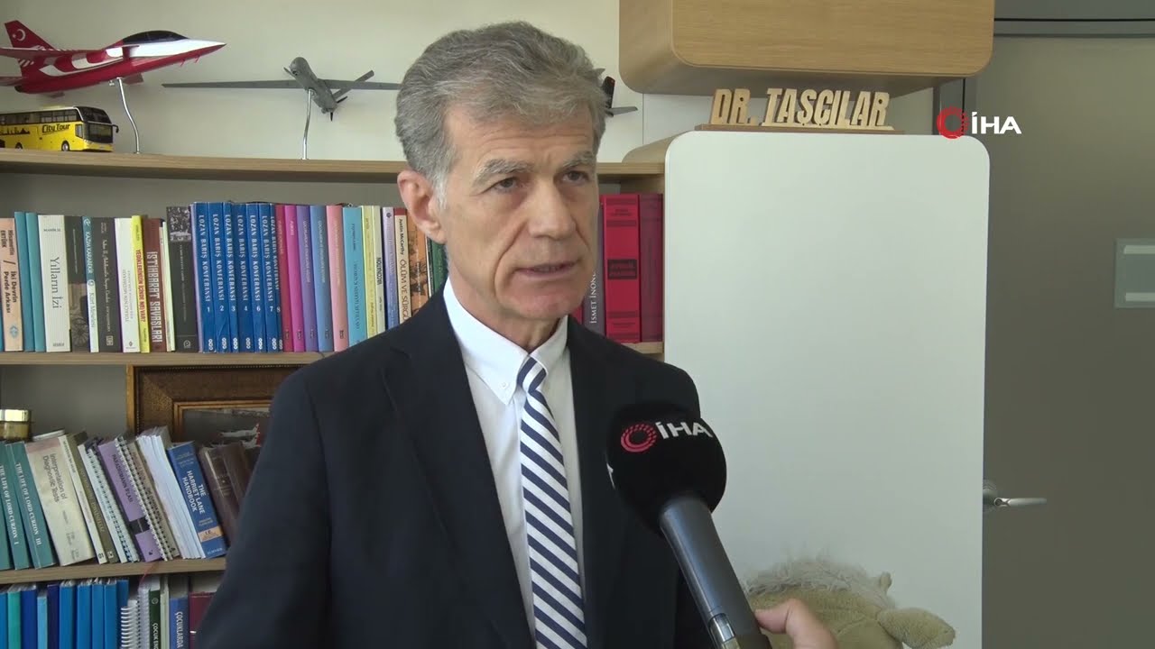 Çocuklarda Erken Ergenlik