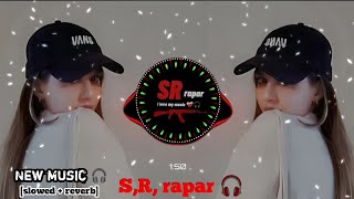 𝙂𝙚𝙟𝙖𝙡𝙖 𝙂𝙚𝙟𝙖𝙡𝙖 𝙨𝙤𝙣𝙜 𝙍𝙚𝙢𝙞𝙭 / 𝙏𝙞𝙠𝙩𝙤𝙠 𝙏𝙧𝙚𝙣𝙙𝙞𝙣𝙜 𝙍𝙚𝙢𝙞𝙭 𝙢𝙪𝙨𝙞𝙘 𝙡𝙮𝙧𝙞𝙘𝙨 🎧 / (𝙨𝙡𝙤𝙬𝙚𝙙 + 𝙧𝙚𝙫𝙚𝙧𝙗)