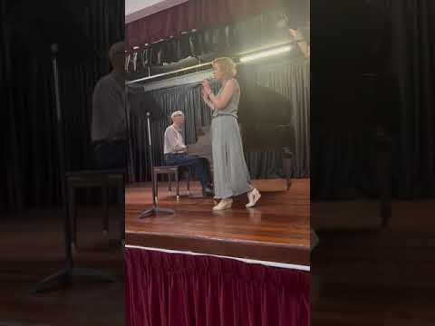 Весна Идет композитор И Дунаевский