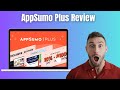 AppSumo Plus Review - Is AppSumo Plus Yearly Plan Worth It?