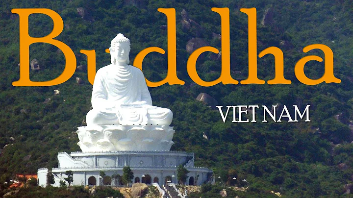 BUDDHA  ||  THE   BIGGEST  || VIETNAM - DayDayNews