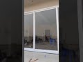 UPVC VEKA window sliding Door contact (9049336615)