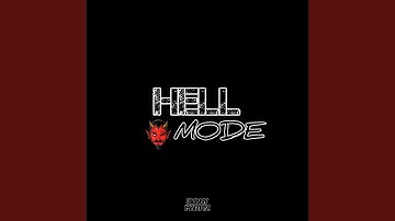 Hell Mode
