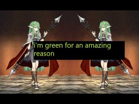 Alena Witch's Hidden Power: The Leaks Prove It