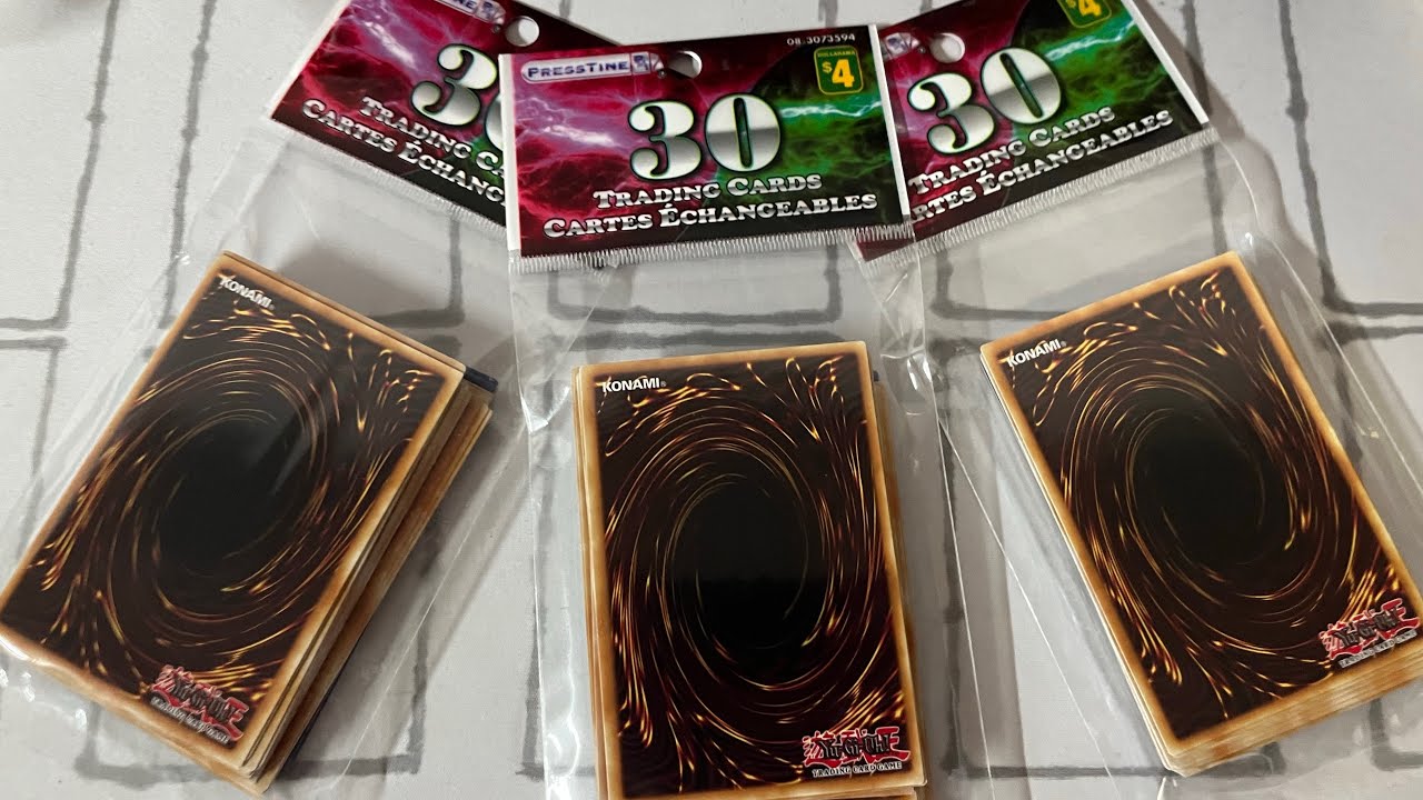 wild-pulls-from-dollar-store-yugioh-packs-yu-gi-oh-card-pack