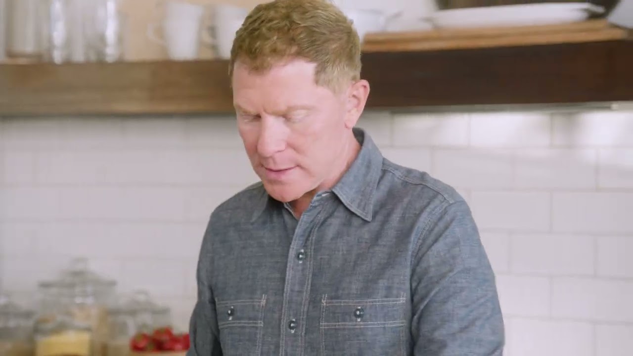 bobby flay blue cheese dressing Bobby Flay Blue Cheese Dressing
