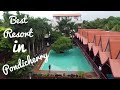 Mango Hills by Poppys | Best Budget Resort in Pondicherry