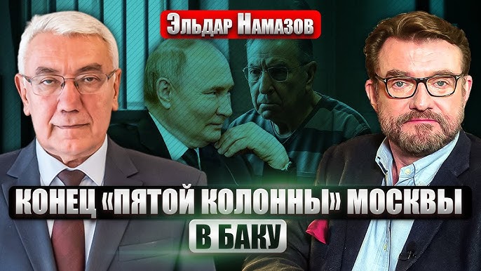 Анал с большие жопы видео Көркем порно фильм