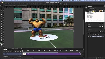 Photoshop - 2014 3D PDF & Specular Maps