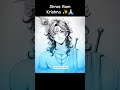 Him вќ пёЏAura Remix Slowedandreverb Speedsong Music Audio Reggaevillepremiere Anime Newmusic Him вќ пёЏAura Remix Slowedandreverb Speedsong Music Audio Reggaevillepremiere Anime Newmusic