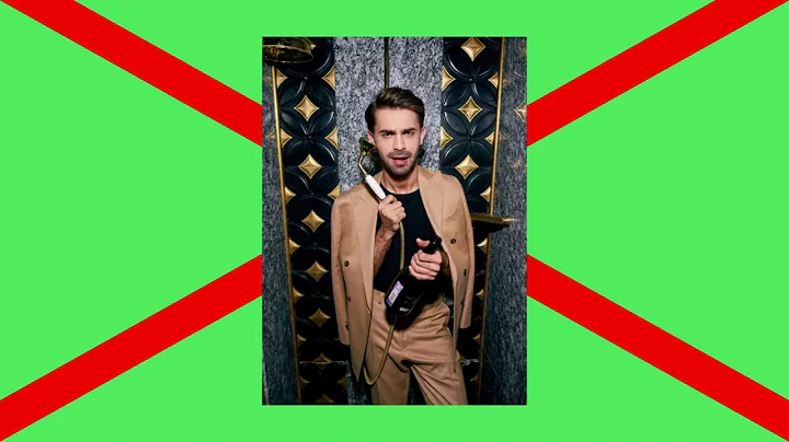 Feel Free to use this for your Commentaries #26