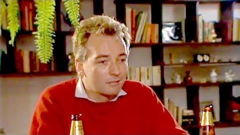 Episode 601 - Prisoner Cell Block H