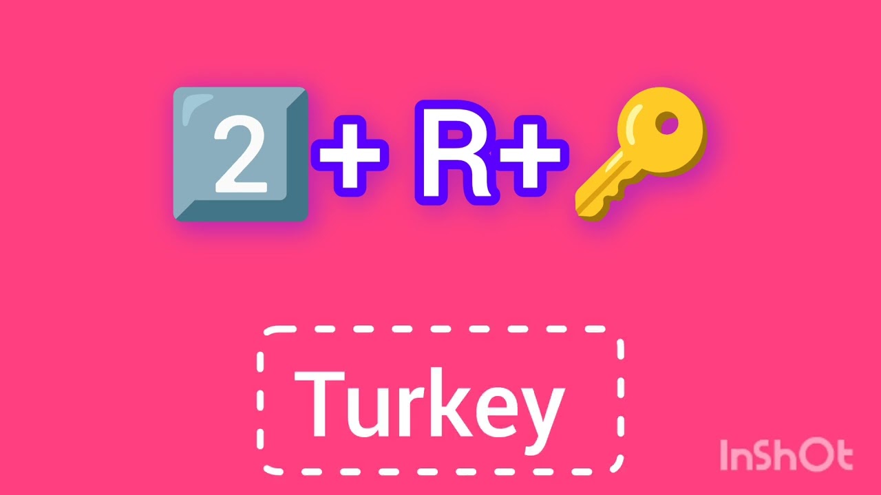 Guess country name by emoji 😀😄😆