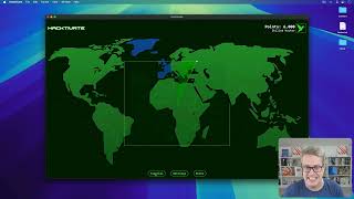 हैक्टीवेट: कैप्चर द फ्लैग - आईफोन और प्रीऑर्डर screenshot 5