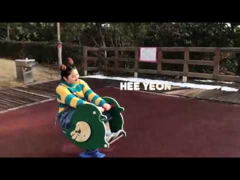 커버댄스 뿜뿜[서귀포_제이댄스스튜디오]