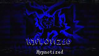 Simon Curtis - Hypnotized [Album master (Alter Boy EP) Lyrics