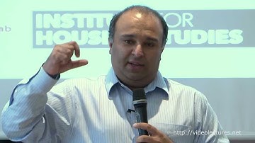 Using Data for Social Good