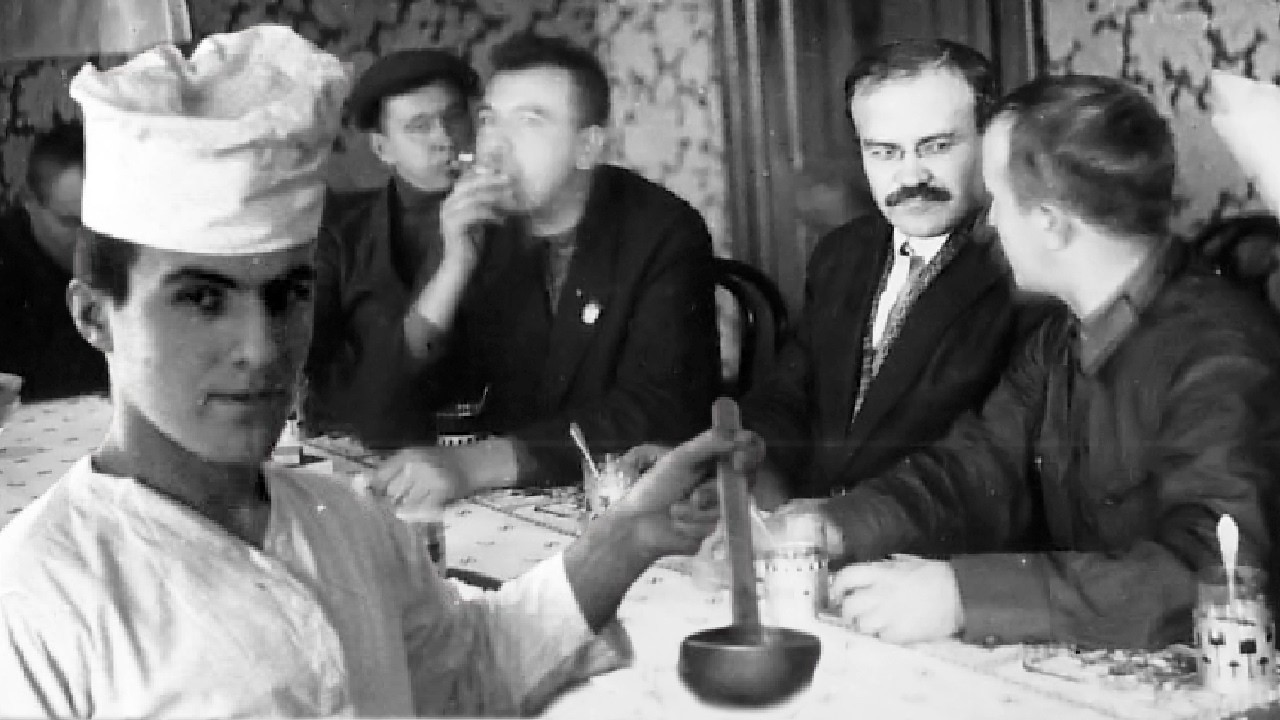 molotov-s-secret-dinners-the-chef-exposed-how-the-ussr-elite-discussed