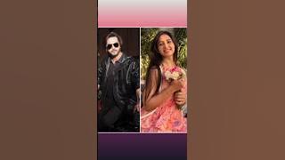 What kind of husband do you want? 🥰#viral #shortfeed #serialshorts #trending #patibrahmachari #is...