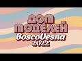 Дом моделей в BoscoVesna