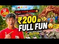 Utsav Rock Garden | 1000+ Sculptures | fullvlog | Shiggoan 📍|#vlog