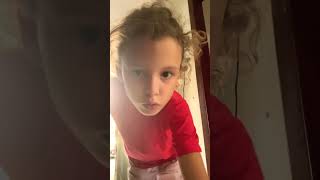 11 De Fevereiro De 2025