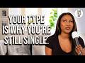 If You Re Still Single Watch This Toni Told Me