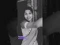 Assamese comedy video//assamese vloger...#shorts #viral #comedy #funny #youtubeshorts #explore
