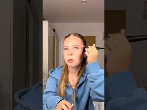GRWM 💕 IG