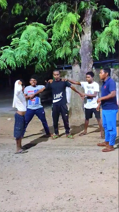 Basanti in kutto ke samne mat nachna #shorts