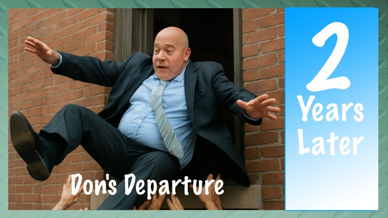 What Kings Island Lost: Don’s Story, Two Years Later