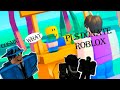 Cosmic GETS 20K !!!! PLS DONATE ROBLOX !!