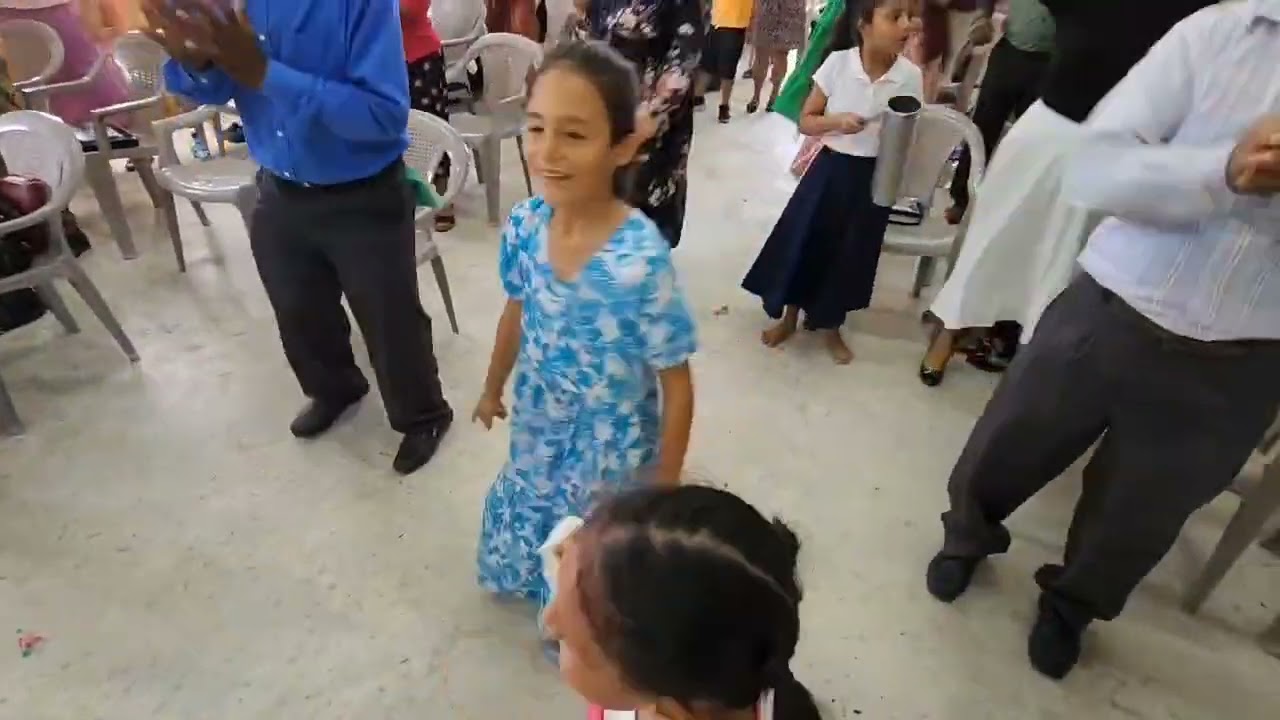 🔥🔥🔥COROS FUEGO  🔥🔥🔥🔥COROZAL , BELICE 🇧🇿