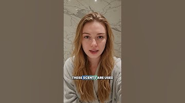 Fall Asleep Faster with These Essential Oils