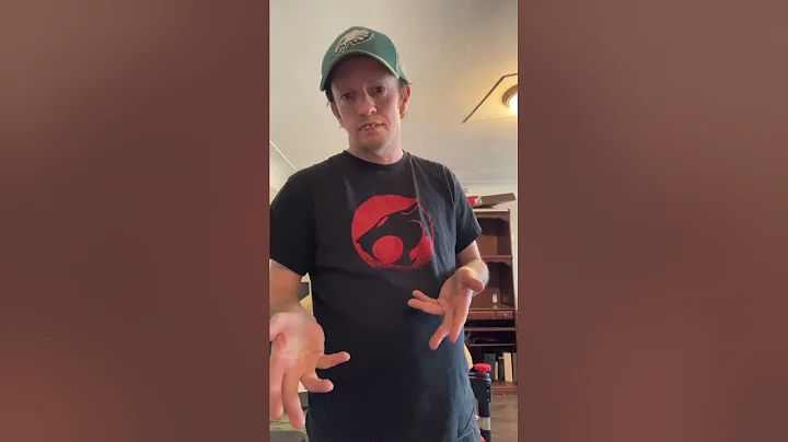 How I feel about Pride Month 🏳️‍🌈