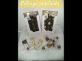 Entregas Concluídas 🙏#cliente#cestas#avon #pedidos#boticario#natura#cacau show #shorts