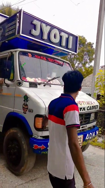 Dj Jyoti Vibrators Bhadrak 🔥🤟 #djdillipmix #djfamily #2023